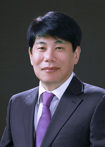 구성원 대표 이미지